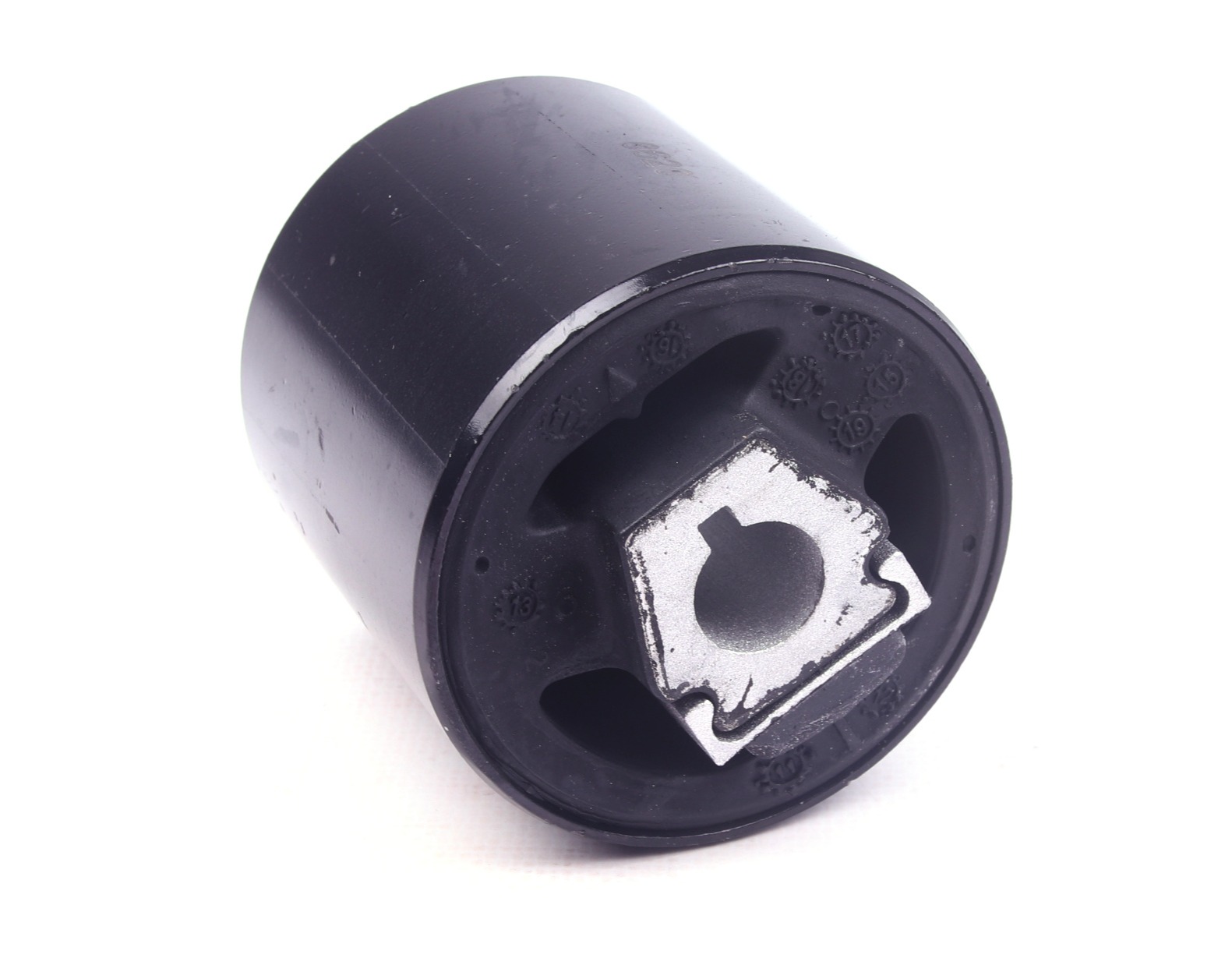 21517 FEBI BILSTEIN